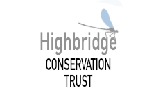 Highbridge Conservation Trust